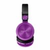 Bluetooth-hovedtelefoner Energy Sistem Urban 2 300 mAh - Image 16
