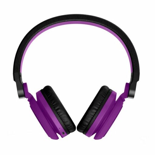 Bluetooth-hovedtelefoner Energy Sistem Urban 2 300 mAh - Image 15