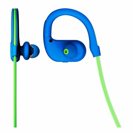 Sports Headphones with Microphone Energy Sistem Running 2 Bluetooth 4.2 100 mAh - Image 9