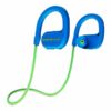 Sports Headphones with Microphone Energy Sistem Running 2 Bluetooth 4.2 100 mAh - Image 11