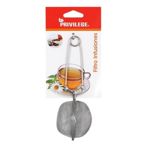 Filter til infusioner Privilege
