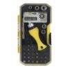 Værktøjssæt Bricotech (35 Pcs) - Image 2