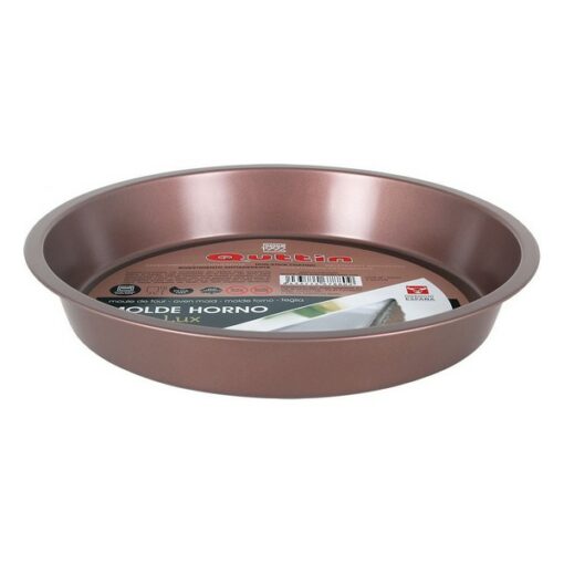 Molde Quttin Lux (Ø 32 cm)