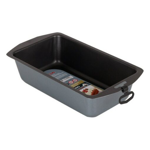 Molde Quttin Ross (28 x 15 cm)