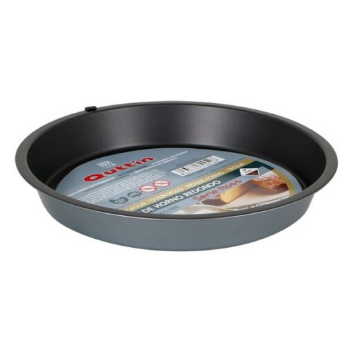 Molde Quttin Ross (Ø 32 cm)