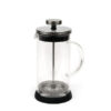 Kande til infusioner Quttin Sort - Image 3