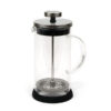 Kande til infusioner Quttin Sort - Image 2