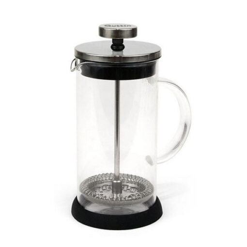 Kande til infusioner Quttin Sort - Image 2