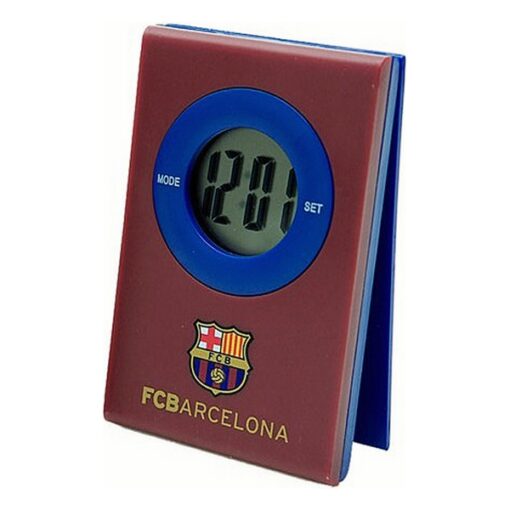 Namizna ura F.C. Barcelona
