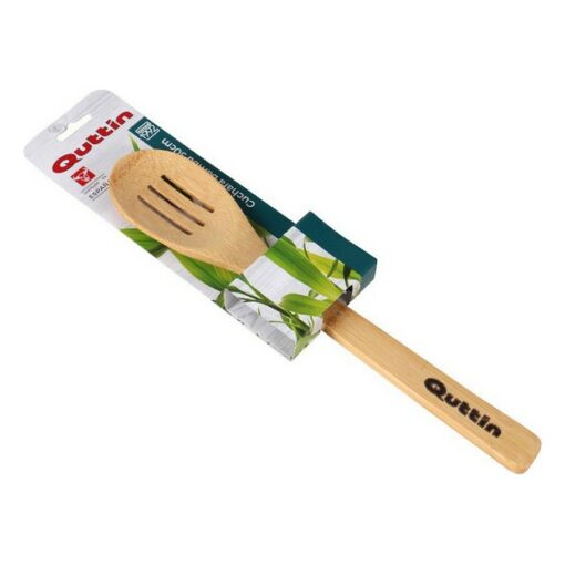 Ske Quttin Bambus (30 Cm)
