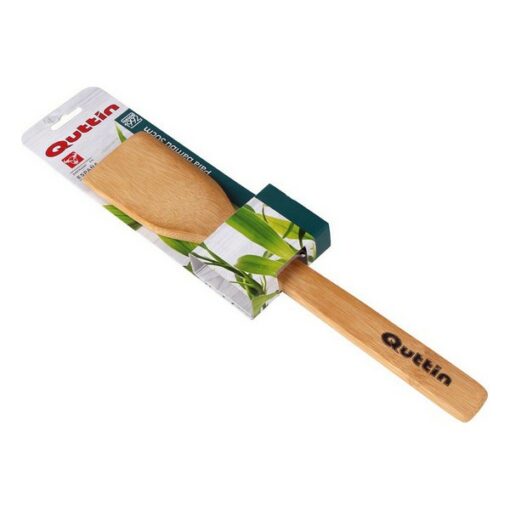 Køkkenspatel Quttin (30 cm)