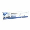 Tilt og swivel loftsmontering til projektorer iggual STP02-M IGG314586 -22,5 - 22,5° -15 - 15° Aluminium Hvid - Image 2