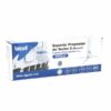 Tilt og swivel loftsmontering til projektorer iggual STP01-S IGG314692 -22,5 - 22,5° -15 - 15° Jern Hvid - Image 2
