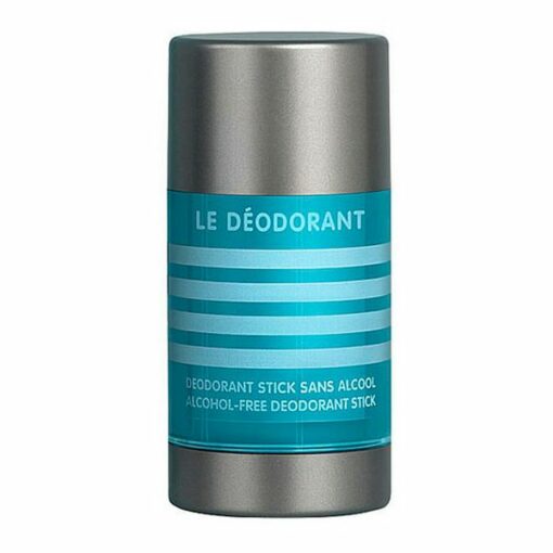 Stick-Deodorant Le Male Jean Paul Gaultier (75 g)