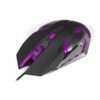 LED gaming-mus NGS GMX-100 USB 2400 - Image 2
