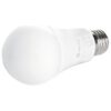 Smart Elpærer NGS Gleam727C RGB LED E27 7W - Image 4
