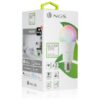 Smart Elpærer NGS Gleam727C RGB LED E27 7W - Image 3