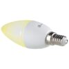 Smart Elpærer NGS Gleam514C RGB LED E14 5W - Image 3