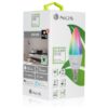 Smart Elpærer NGS Gleam514C RGB LED E14 5W - Image 2