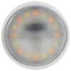 Smart Elpærer NGS Gleam510C RGB LED GU10 5W - Image 3