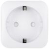 Smart-stik NGS Plug Loop WiFi 3680W Hvid - Image 4