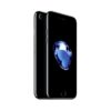 Smartphone Apple Iphone 7 4,7" LCD HD 32 GB (A+) (Istandsat) - Image 6
