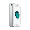 Smartphone Apple Iphone 7 4,7" LCD HD 32 GB (A+) (Istandsat) - Image 3
