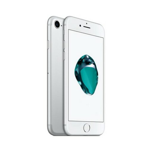 Smartphone Apple Iphone 7 4,7" LCD HD 32 GB (A+) (Istandsat) - Image 3