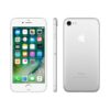Smartphone Apple Iphone 7 4,7" LCD HD 32 GB (A+) (Istandsat) - Image 2