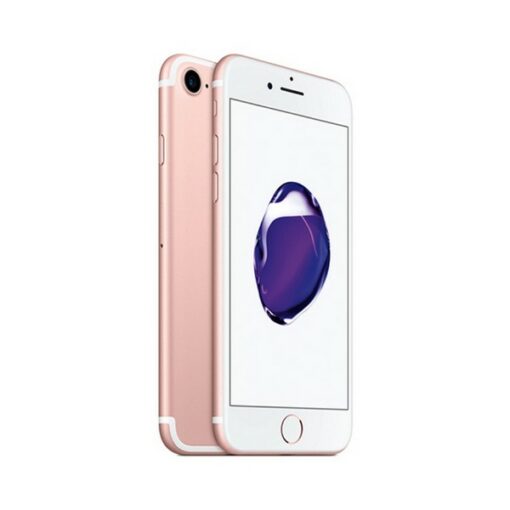 Smartphone Apple Iphone 7 4,7" LCD HD 32 GB (A+) (Istandsat) - Image 5
