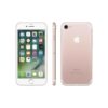 Smartphone Apple Iphone 7 4,7" LCD HD 32 GB (A+) (Istandsat) - Image 4
