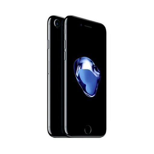 Smartphone Apple Iphone 7 4,7" LCD HD 128 GB (A+) (Istandsat) - Image 2