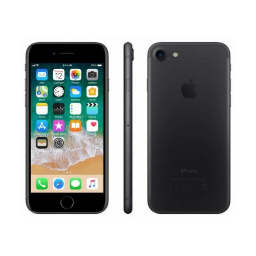 Smartphone Apple Iphone 7+ 5,5" LCD (A+) (Istandsat) - Image 5
