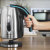 Kedel Cecotec ThermoSense Steel - Image 10