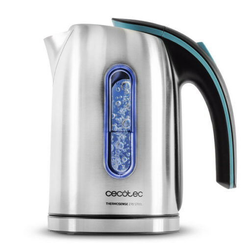 Kedel Cecotec ThermoSense Steel - Image 6