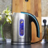 Kedel Cecotec ThermoSense Steel - Image 2