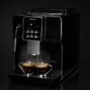 Hurtig manuel kaffemaskine Cecotec Power Matic-ccino 6000 1,7 L 19 bar LCD 1350W - Image 5