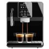 Hurtig manuel kaffemaskine Cecotec Power Matic-ccino 6000 1,7 L 19 bar LCD 1350W - Image 6