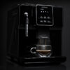 Hurtig manuel kaffemaskine Cecotec Power Matic-ccino 6000 1,7 L 19 bar LCD 1350W - Image 9