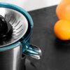 Elektrisk juicer Cecotec Zitrus PowerAdjust 600W - Image 5