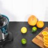 Elektrisk juicer Cecotec Zitrus PowerAdjust 600W - Image 6