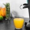 Elektrisk juicer Cecotec Zitrus PowerAdjust 600W - Image 7