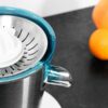 Elektrisk juicer Cecotec Zitrus PowerAdjust 600W - Image 11