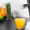 Elektrisk juicer Cecotec Zitrus PowerAdjust 600W - Image 14