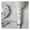 Hårtørrer Cecotec AC Bamba IoniCare 5300 Maxi Aura 2200W - Image 2