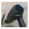 Hårtørrer Cecotec Bamba IoniCare 5400 Power&Go Black 2400W Grå - Image 2