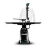 Dampstrygejern Cecotec Total Iron 10100 Pro 2200W - Image 3