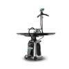 Dampstrygejern Cecotec Total Iron 10100 Pro 2200W - Image 2
