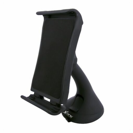Tabletledning til bil Ref. 101462 Universal