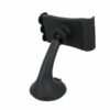Tabletledning til bil Ref. 101462 Universal - Image 2